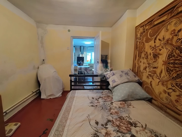 
  Продается дом 50 м². Фото 9.