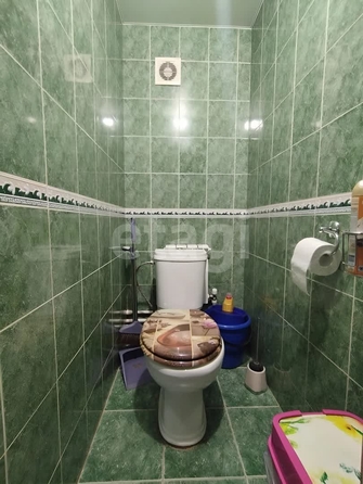 
  Продается дом 50 м². Фото 12.