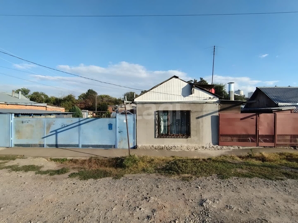 
  Продается дом 50 м². Фото 13.