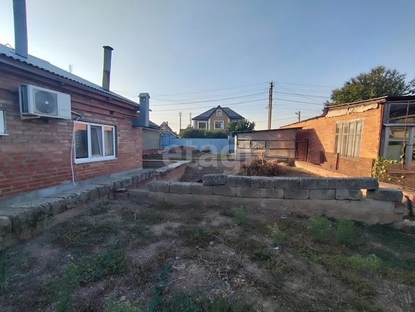 
  Продается дом 50 м². Фото 16.