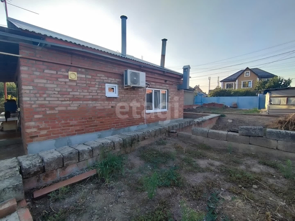 
  Продается дом 50 м². Фото 17.