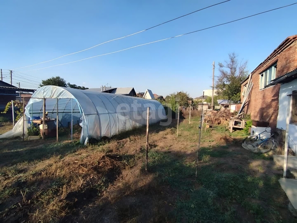 
  Продается дом 50 м². Фото 23.