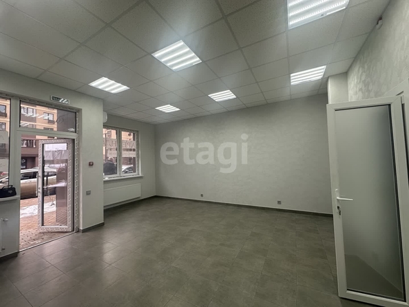 
  Сдается офис 40 м². Фото 1.