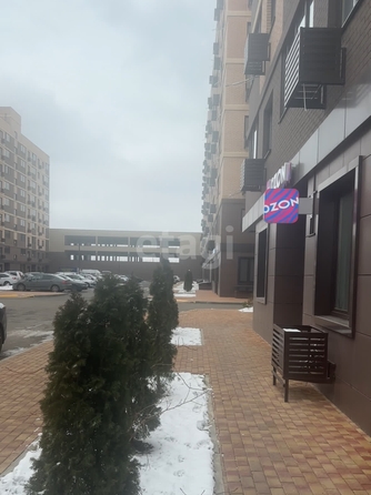 
  Сдается офис 40 м². Фото 3.