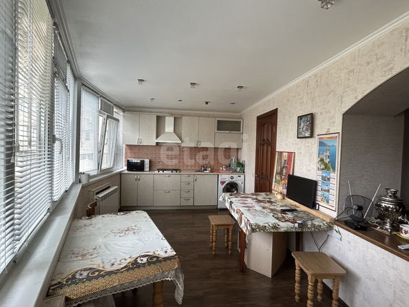 
  Продается 2-комн. квартира 52.2 м². Фото 3.