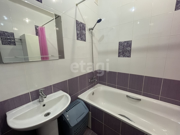 
  Продается 2-комн. квартира 55 м². Фото 8.