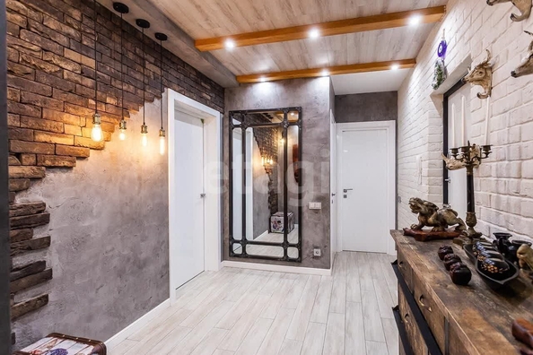 
  Продается 3-комн. квартира 112.4 м². Фото 14.