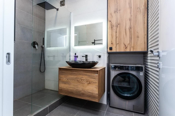 
  Продается 3-комн. квартира 112.4 м². Фото 15.