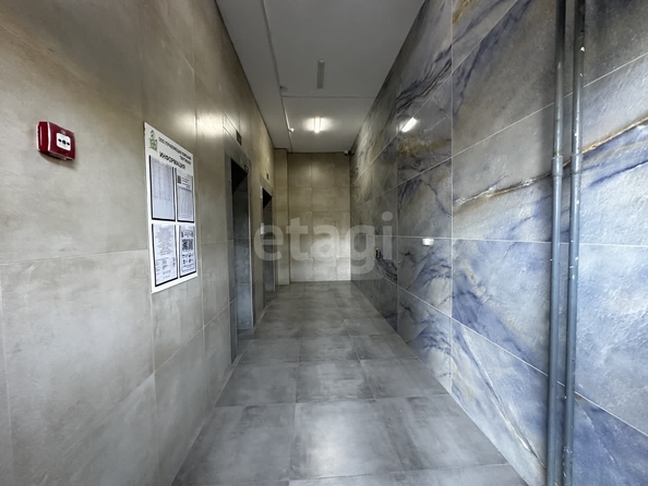 
  Продается 1-комн. квартира 43.3 м². Фото 15.