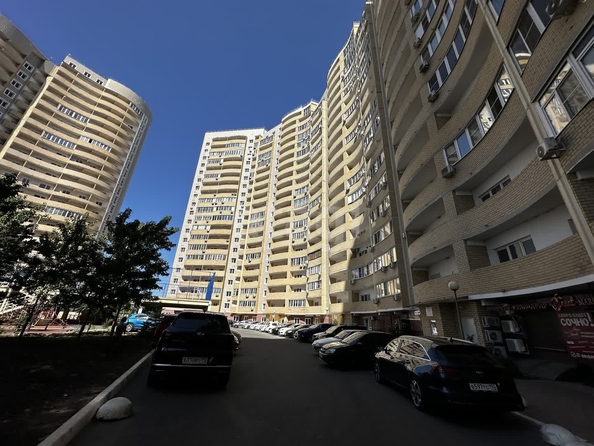 
  Продается 1-комн. квартира 43.3 м². Фото 19.