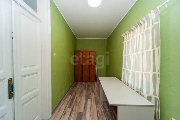 
  Продается 3-комн. квартира 58.6 м². Фото 6.