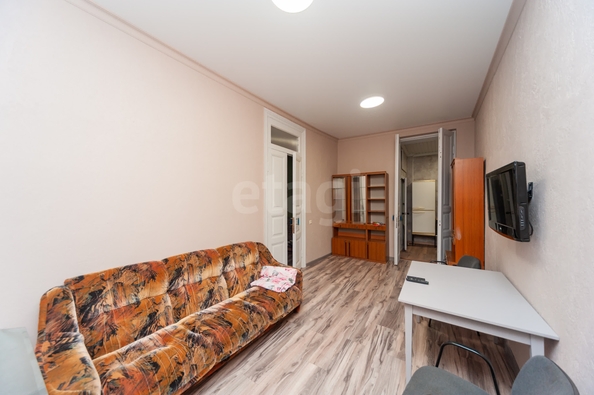 
  Продается 3-комн. квартира 58.6 м². Фото 15.