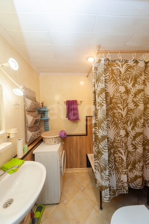 
  Продается 3-комн. квартира 58.6 м². Фото 16.