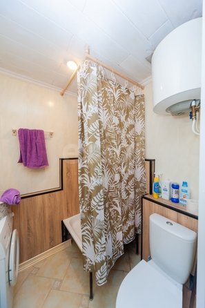 
  Продается 3-комн. квартира 58.6 м². Фото 17.