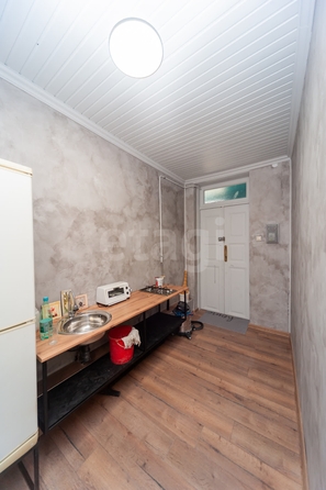 
  Продается 3-комн. квартира 58.6 м². Фото 24.