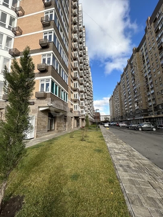 
  Продается 2-комн. квартира 72.1 м², в ЖК Дом на Московской. Фото 9.