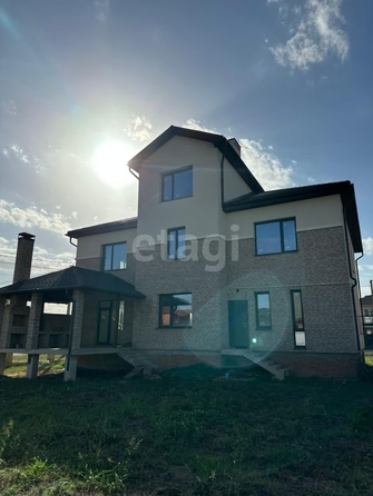 
  Продается дом 350 м². Фото 6.