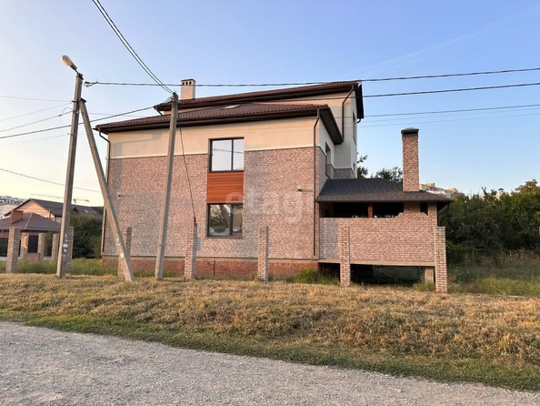 
  Продается дом 350 м². Фото 10.