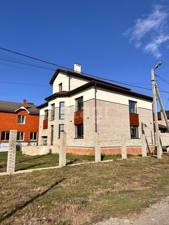 
  Продается дом 350 м². Фото 11.