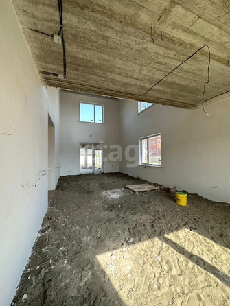 
  Продается дом 350 м². Фото 22.