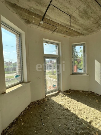 
  Продается дом 350 м². Фото 27.