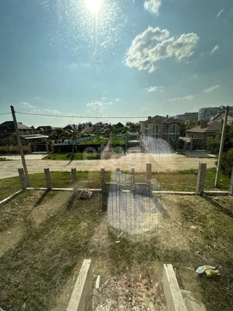 
  Продается дом 350 м². Фото 33.