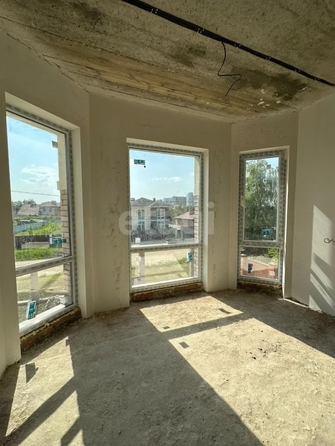 
  Продается дом 350 м². Фото 34.