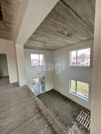 
  Продается дом 350 м². Фото 42.
