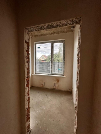 
  Продается дом 200 м². Фото 2.