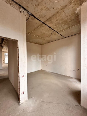 
  Продается дом 200 м². Фото 3.