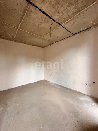 
  Продается дом 200 м². Фото 4.
