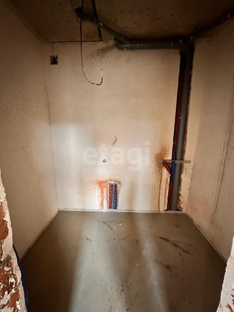 
  Продается дом 200 м². Фото 7.