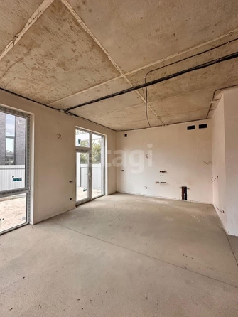 
  Продается дом 200 м². Фото 11.