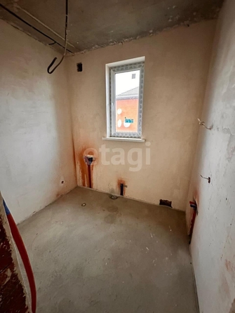 
  Продается дом 200 м². Фото 22.