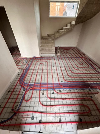 
  Продается дом 200 м². Фото 41.