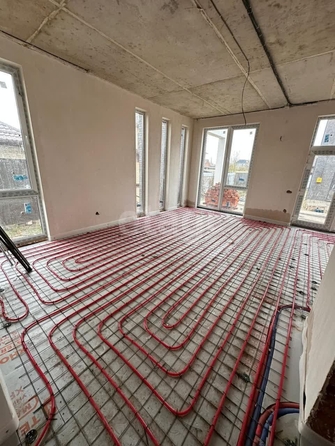 
  Продается дом 200 м². Фото 42.