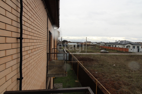
  Продается дом 120 м². Фото 2.