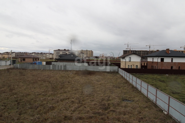 
  Продается дом 120 м². Фото 3.