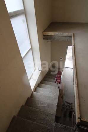 
  Продается дом 120 м². Фото 11.