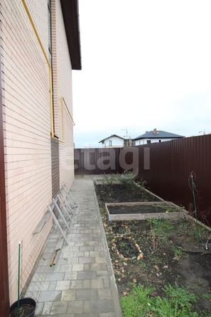 
  Продается дом 120 м². Фото 14.