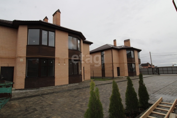 
  Продается дом 120 м². Фото 17.