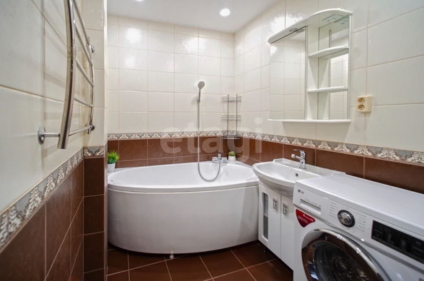 
  Продается 3-комн. квартира 89.9 м². Фото 10.