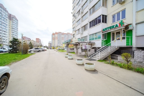 
  Продается 3-комн. квартира 89.9 м². Фото 12.