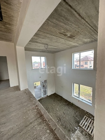 
  Продается дом 350 м². Фото 15.