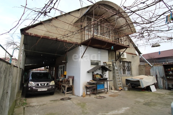 
  Продается дом 85.2 м². Фото 1.