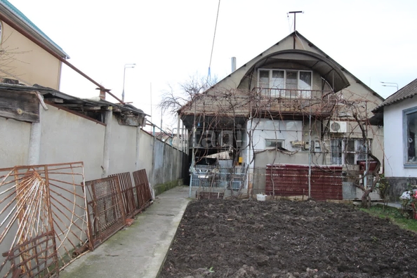 
  Продается дом 85.2 м². Фото 9.