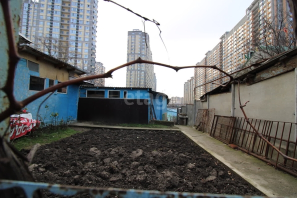 
  Продается дом 85.2 м². Фото 10.