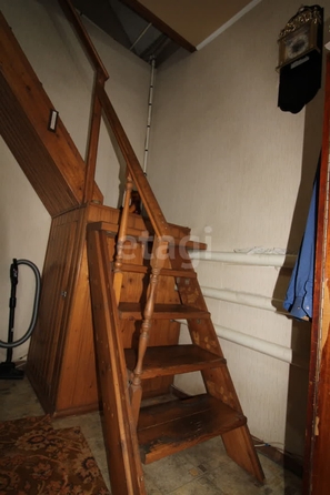 
  Продается дом 85.2 м². Фото 15.