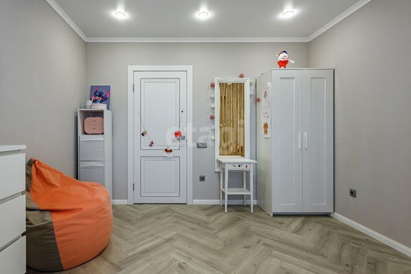
  Продается 3-комн. квартира 76.3 м². Фото 15.