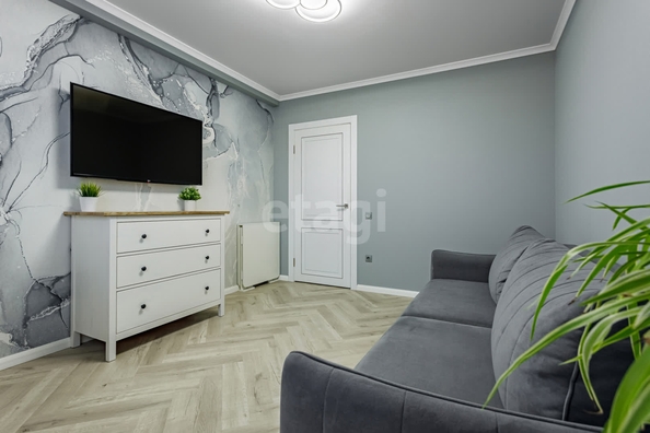 
  Продается 3-комн. квартира 76.3 м². Фото 22.